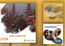 design creative social media posts in 4 hours